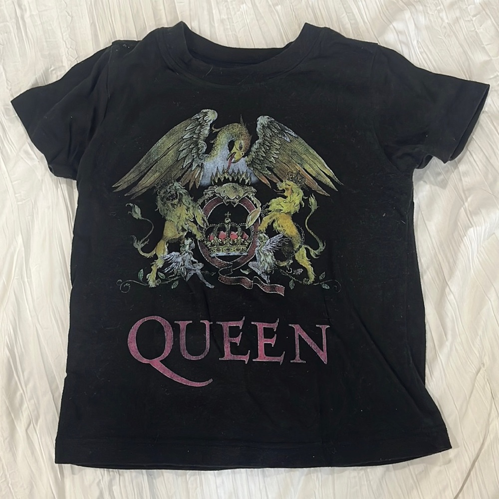 target baby tee bundle
